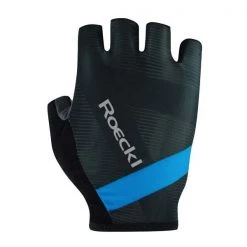 Roeckl Sports - Busano - Gants -Vêtements outdoor Soldes roeckl sports busano gants 2