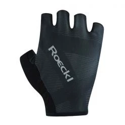 Roeckl Sports - Busano - Gants -Vêtements outdoor Soldes roeckl sports busano gants 3