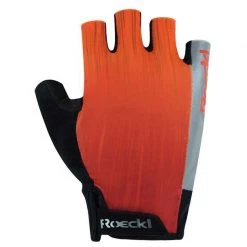 Roeckl Sports - Illasi - Gants