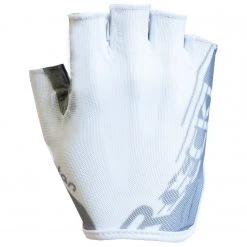 Roeckl Sports - Ilova - Gants -Vêtements outdoor Soldes roeckl sports ilova gants 3