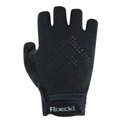 Roeckl Sports - Inverness - Gants 6 Roeckl Sports - Inverness - Gants -Vêtements outdoor Soldes roeckl sports inverness gants 1
