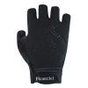 Roeckl Sports - Inverness - Gants