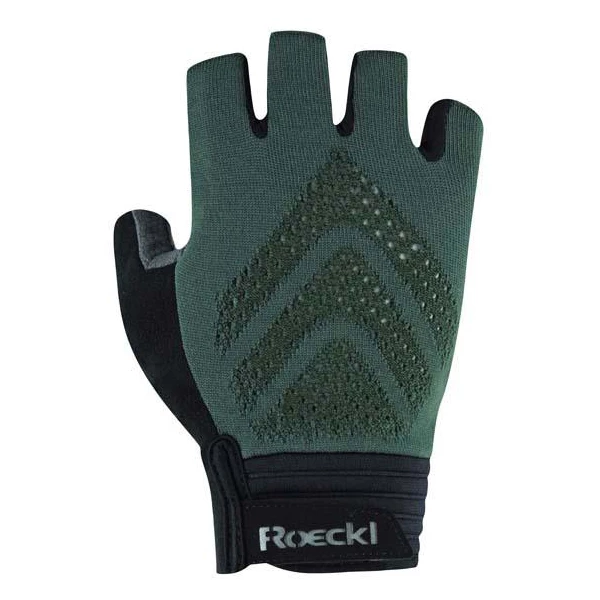 Roeckl Sports - Inverness - Gants 4 Roeckl Sports - Inverness - Gants – Image 4