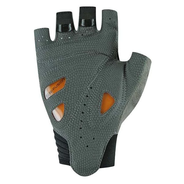 Roeckl Sports - Inverness - Gants 2 Roeckl Sports - Inverness - Gants – Image 2