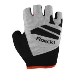 Roeckl Sports - Iseler - Gants -Vêtements outdoor Soldes roeckl sports iseler gants 1