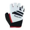 Roeckl Sports - Iseler - Gants