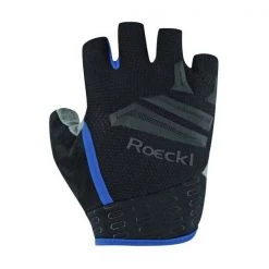 Roeckl Sports - Iseler - Gants -Vêtements outdoor Soldes roeckl sports iseler gants 3