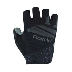 Roeckl Sports - Iseler - Gants -Vêtements outdoor Soldes roeckl sports iseler gants 4
