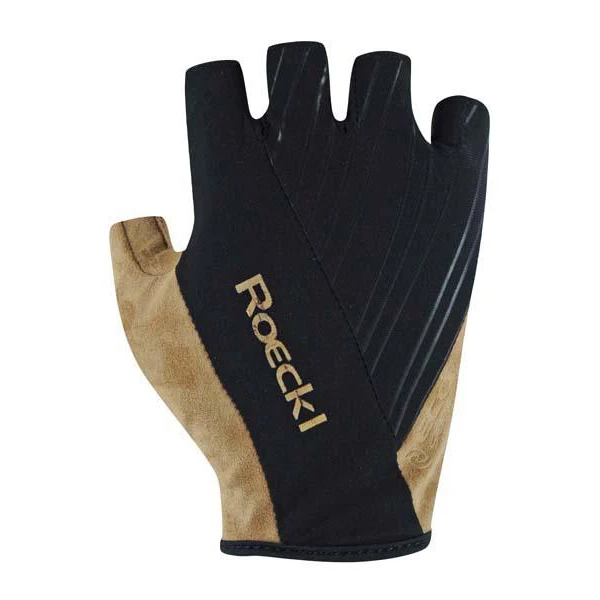 Roeckl Sports - Isone - Gants 3 Roeckl Sports - Isone - Gants – Image 3