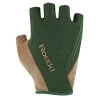 Roeckl Sports - Isone - Gants