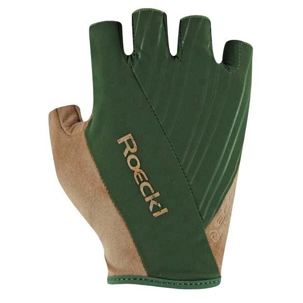 Roeckl Sports - Isone - Gants 4 Roeckl Sports - Isone - Gants – Image 4