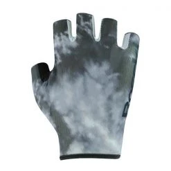 Roeckl Sports - Istres - Gants -Vêtements outdoor Soldes roeckl sports istres gants 1