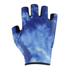 Roeckl Sports - Istres - Gants -Vêtements outdoor Soldes roeckl sports istres gants 2