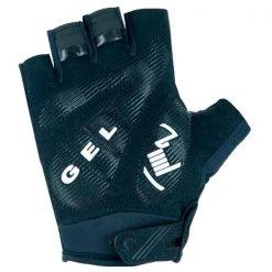 Roeckl Sports - Itamos - Gants -Vêtements outdoor Soldes roeckl sports itamos gants 2
