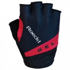 Roeckl Sports - Itamos - Gants -Vêtements outdoor Soldes roeckl sports itamos gants 3