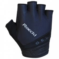 Roeckl Sports - Itamos - Gants -Vêtements outdoor Soldes roeckl sports itamos gants 4