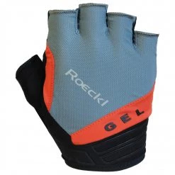 Roeckl Sports - Itamos - Gants -Vêtements outdoor Soldes roeckl sports itamos gants 5