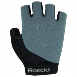 Roeckl Sports - Iton - Gants -Vêtements outdoor Soldes roeckl sports iton gants 1