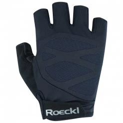 Roeckl Sports - Iton - Gants -Vêtements outdoor Soldes roeckl sports iton gants 2