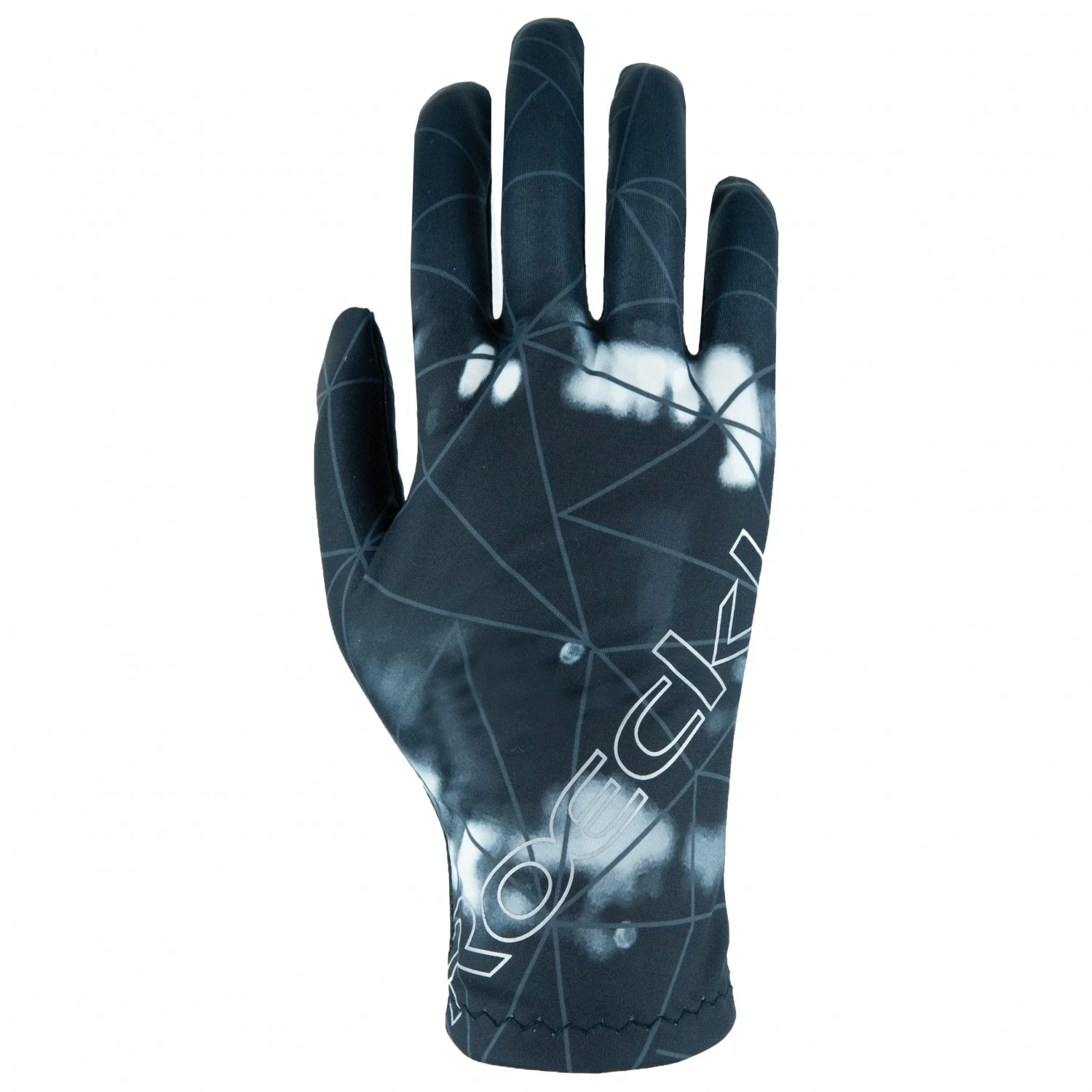 Roeckl Sports - Jenner - Gants 1 Roeckl Sports - Jenner - Gants