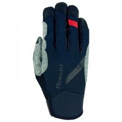 Roeckl Sports - Karwendel - Gants -Vêtements outdoor Soldes roeckl sports karwendel gants 1