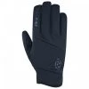Roeckl Sports - Katmai - Gants