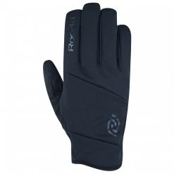 Roeckl Sports - Katmai - Gants