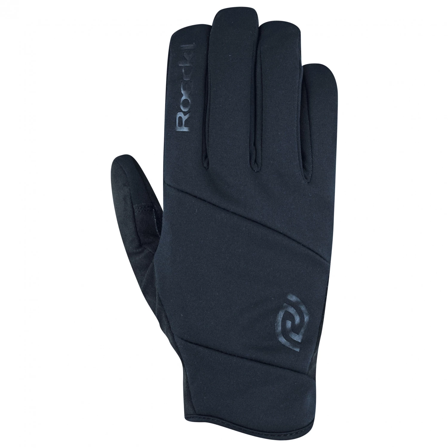 Roeckl Sports - Katmai - Gants 1 Roeckl Sports - Katmai - Gants