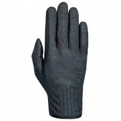 Roeckl Sports - Kido - Gants -Vêtements outdoor Soldes roeckl sports kido gants 2