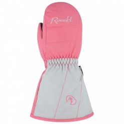 Roeckl Sports - Kid's Follo - Gants -Vêtements outdoor Soldes roeckl sports kids follo gants 3