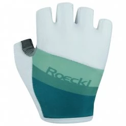 Roeckl Sports - Kid's Ticino - Gants -Vêtements outdoor Soldes roeckl sports kids ticino gants 1