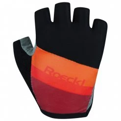 Roeckl Sports - Kid's Ticino - Gants -Vêtements outdoor Soldes roeckl sports kids ticino gants 2