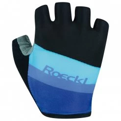 Roeckl Sports - Kid's Ticino - Gants -Vêtements outdoor Soldes roeckl sports kids ticino gants 4