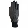 Roeckl Sports - Kirkland - Gants