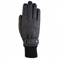 Roeckl Sports - Kirkland - Gants