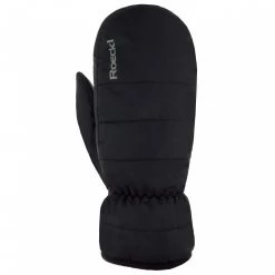 Roeckl Sports - Koyuk - Gants