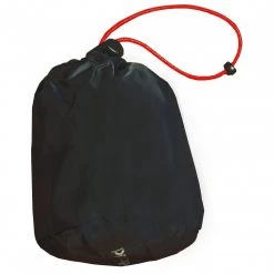 Roeckl Sports - Koyuk - Gants -Vêtements outdoor Soldes roeckl sports koyuk gants detail 3