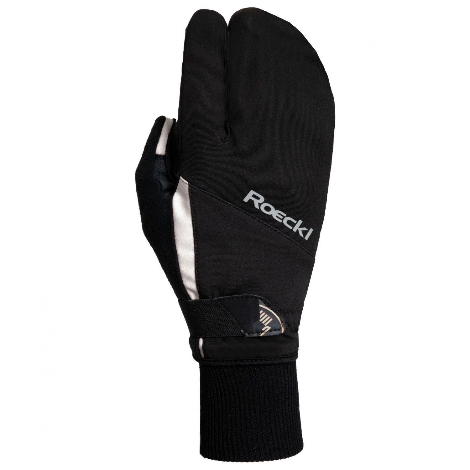 Roeckl Sports - Lappi Trigger - Gants 2 Roeckl Sports - Lappi Trigger - Gants – Image 2