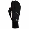 Roeckl Sports - Lappi Trigger - Gants