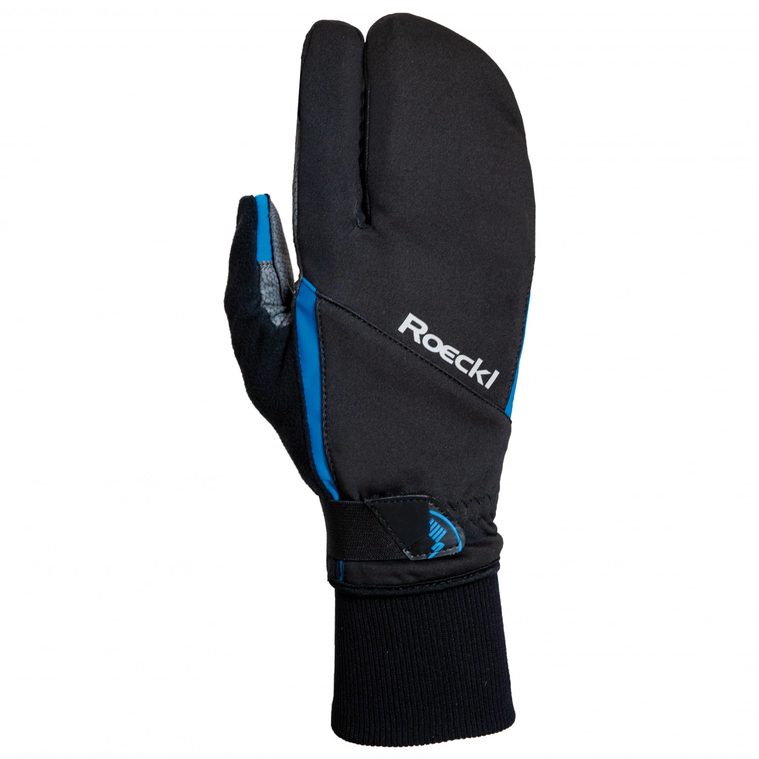 Roeckl Sports - Lappi Trigger - Gants 3 Roeckl Sports - Lappi Trigger - Gants – Image 3