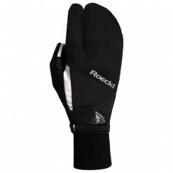 Roeckl Sports - Lappi Trigger - Gants