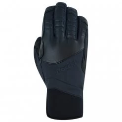 Roeckl Sports - Meiringen - Gants -Vêtements outdoor Soldes roeckl sports meiringen gants 1