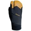 Roeckl Sports - Monarch GTX Trigger - Gants
