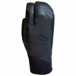 Roeckl Sports - Monarch GTX Trigger - Gants -Vêtements outdoor Soldes roeckl sports monarch gtx trigger gants 2