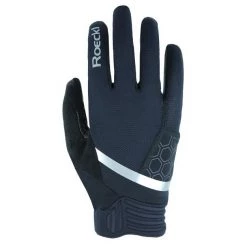 Roeckl Sports - Morgex - Gants -Vêtements outdoor Soldes roeckl sports morgex gants 2
