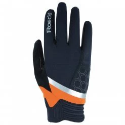Roeckl Sports - Morgex - Gants