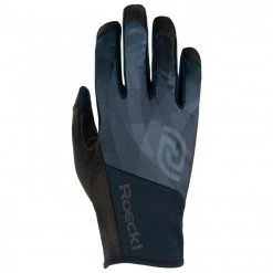 Roeckl Sports - Ramsau - Gants -Vêtements outdoor Soldes roeckl sports ramsau gants 2