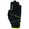 Roeckl Sports - Rhone - Gants