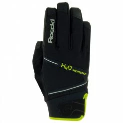 Roeckl Sports - Rhone - Gants