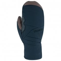 Roeckl Sports - Sequoia STX Mitten - Gants